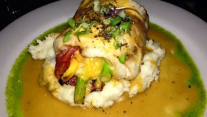 mahi special