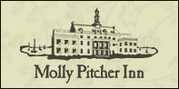 molly_pitcher