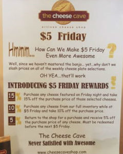 cheese-cave-5-friday