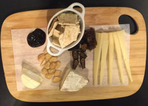 cheese-cave-plate