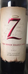 seven-deadly-zins