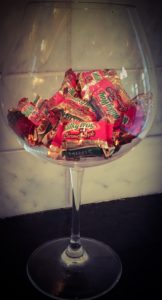 wine-glass-candy